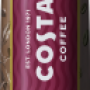 costa_cafe_latte.png