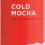 equator_coffees_cold_mocha.png