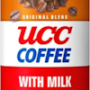 ucc_coffee.png