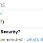 dreamhost_dokuwiki_security_incompatibility.png