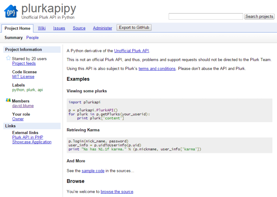 plurkapipy_google_code.png