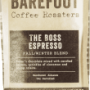 barefoot_the_boss_espresso.png