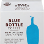 blue_bottle_new_orleans_iced_coffee.png