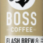 boss_flash_brew_cold_cafe_au_lait.png