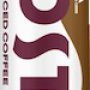 costa_mocha_iced_coffee.png