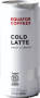 coffee:equator_coffees_cold_latte.png