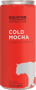 coffee:equator_coffees_cold_mocha.png