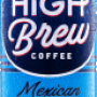 high-brew-cold-brew-mexican-vanilla.png