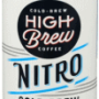 high_brew_cold_brew_nitro_sweet_cream.png