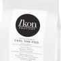 ikon_carl_the_fog.png