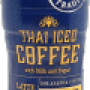 java_trading_thai_iced_coffee_latte.png