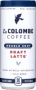 coffee:lacolombe_double_shot_draft_latte.png
