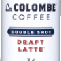 lacolombe_double_shot_draft_latte.png