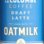 lacolombe_draft_latte_oatmilk.png