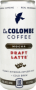 coffee:lacolombe_mocha_draft_latte.png