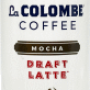 lacolombe_mocha_draft_latte.png