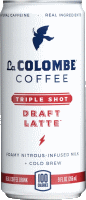 lacolombe_triple_shot_draft_latte.png