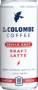 coffee:lacolombe_triple_shot_draft_latte.png