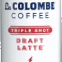 lacolombe_triple_shot_draft_latte.png