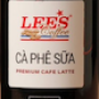 lees_caphesua_cafe_latte.png