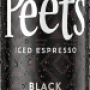 peets_iced_espresso_black_and_white.png