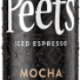 peets_iced_espresso_mocha.png