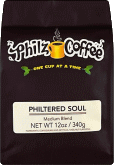 philtered_soul_beans.png