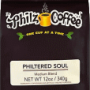 philtered_soul_beans.png