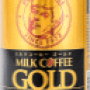 pokka_milk_coffee_gold.png