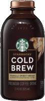 starbucks_cold_brew_vanilla_sweet_cream.png