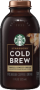 coffee:starbucks_cold_brew_vanilla_sweet_cream.png