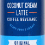 trader_joes_cold_brew_coconut_cream_latte.png
