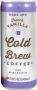 coffee:trader_joes_french_vanilla_cold_brew_coffee.png