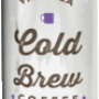 trader_joes_french_vanilla_cold_brew_coffee.png