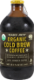 coffee:trader_joes_organic_cold_brew_coffee.png