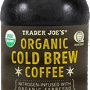 trader_joes_organic_cold_brew_coffee.png