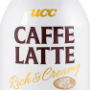 ucc_caffe_latte.png