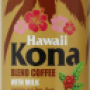 ucc_hawaii_kona_blend_coffee_with_milk.png