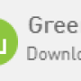 vd-pge-green-button.png